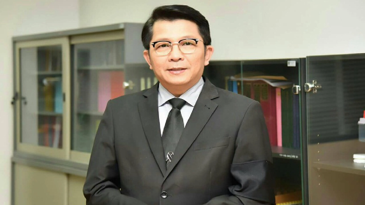 โฆษกศาลยธ.”ปล่อยชั่วคราว“หมอนิ่ม-ทนายอี๊ด”พิจารณาตามข้อกม.