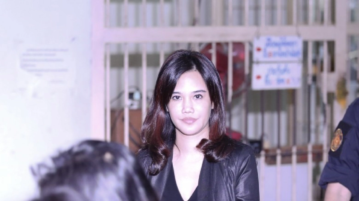 เปิดคำพิพากษา(ฉบับเต็ม) ทำไม?.. ประหารฯ“หมอนิ่ม”