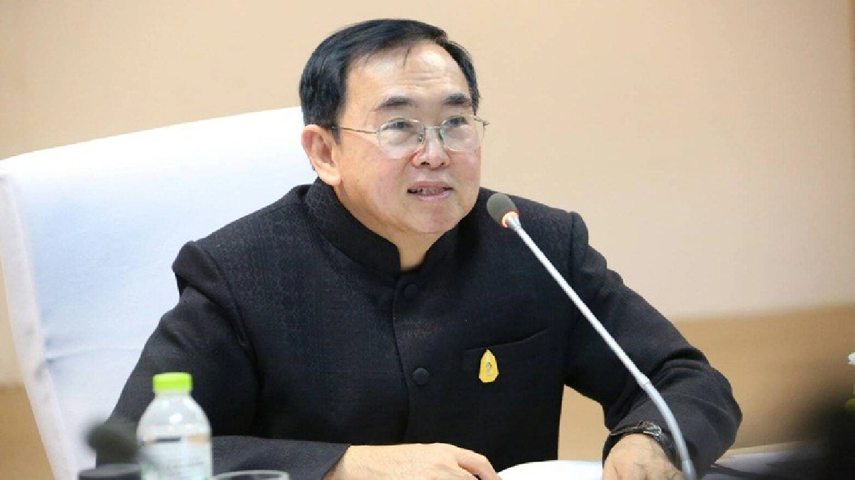 วธ.ชวนร่วมกิจกรรมส่งท้ายปีเก่าต้อนรับปีใหม่ วธ.ชวนร่วมกิจกรรมส่งท้ายปีเก่าต้อนรับปีใหม่