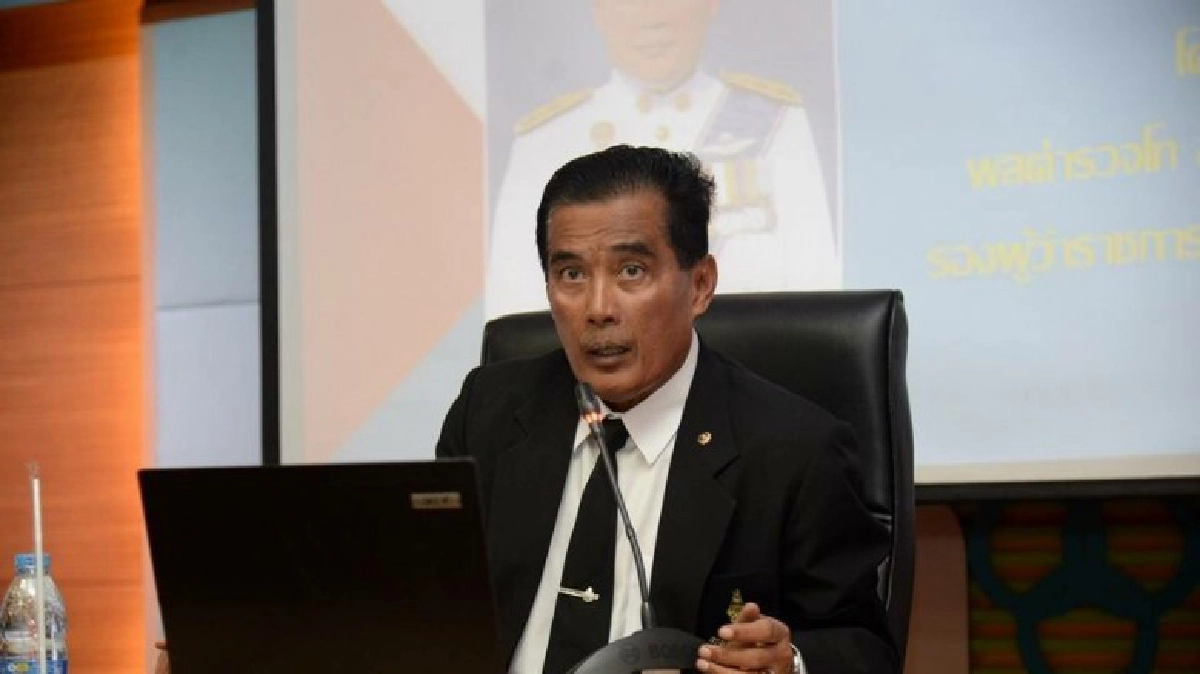 เตือน! สถานบริการ ป้องกันไฟไหม้ หวั่นซ้ำ ซานติก้าผับ