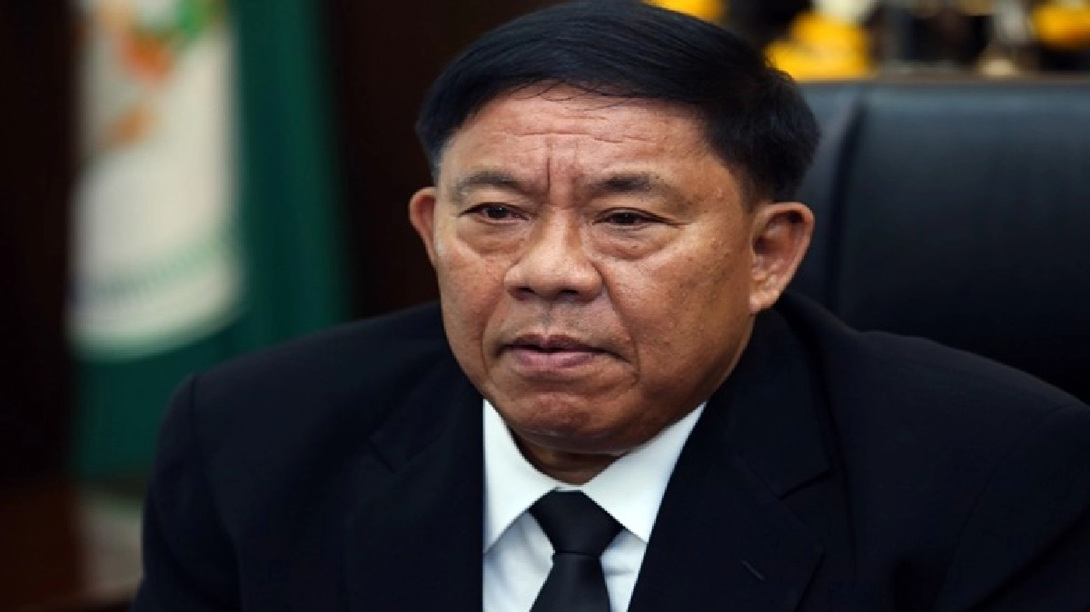 สั่ง! เช็คป้องกันไฟ หวั่นซ้ำ "ซานติก้าผับ"