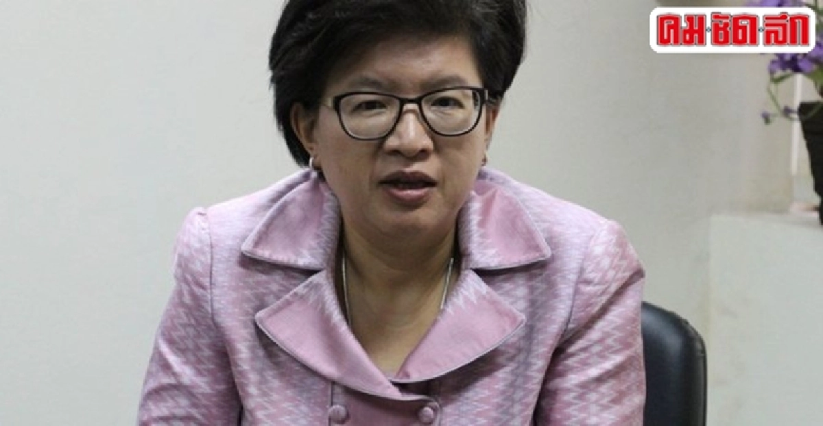 บังคับคดี จี้สหกรณ์คลองจั่นแจงเหตุถอนฟ้อง