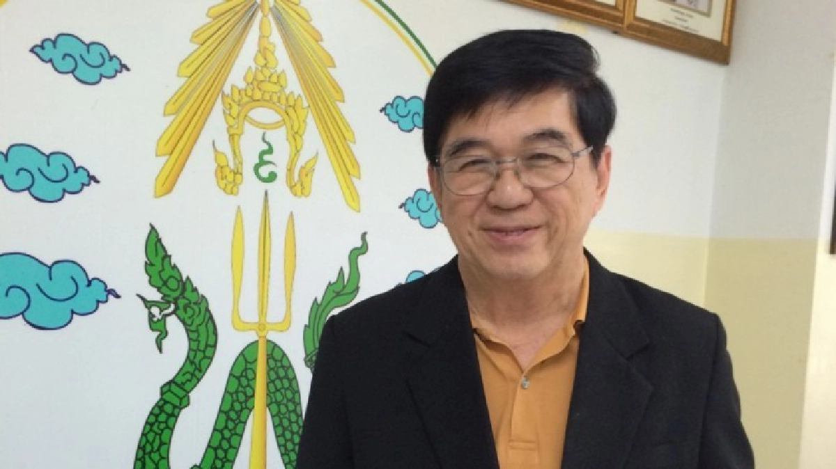"หมอนิ่ม"ยังเป็นแพทย์ต่อไปได้ "หมอนิ่ม"ยังเป็นแพทย์ต่อไปได้