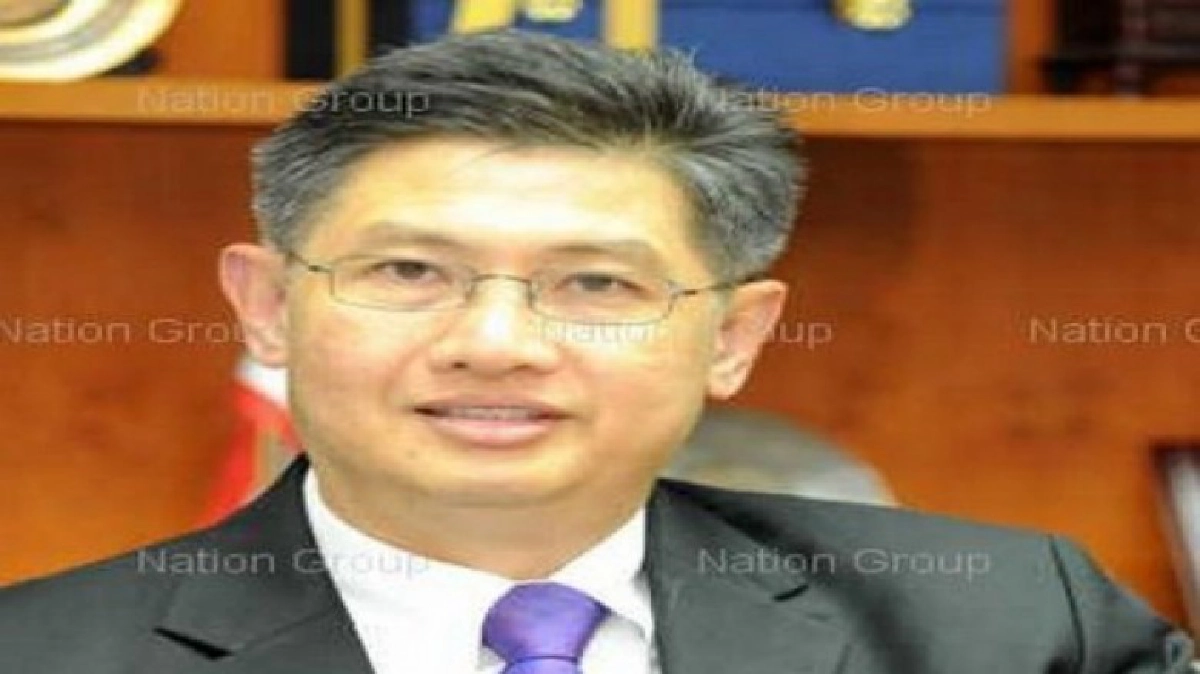 พรุ่งนี้ ฟังแถลงผลทลายแก๊งปล่อยกู้ใหญ่ที่สุด 