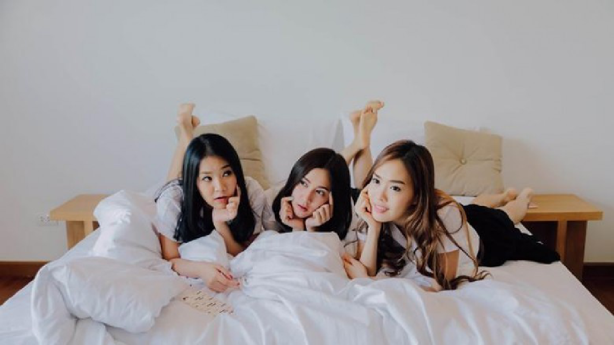 จอแก้ว เรื่องย่อ Happiness The Series ตอน โอกาส จอแก้ว เรื่องย่อ Happiness The Series ตอน โอกาส