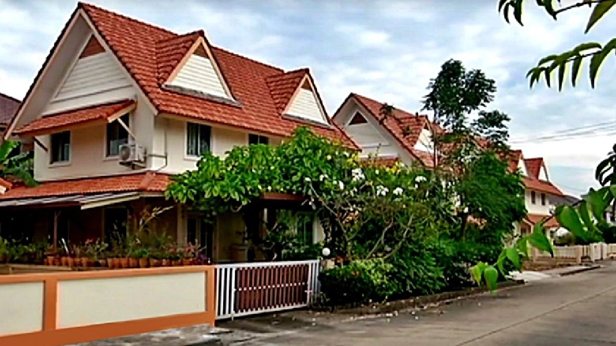 ‘บ้านเก้าพอเพียง’ สุดยอด! ‘บ้านเก้าพอเพียง’ สุดยอด!