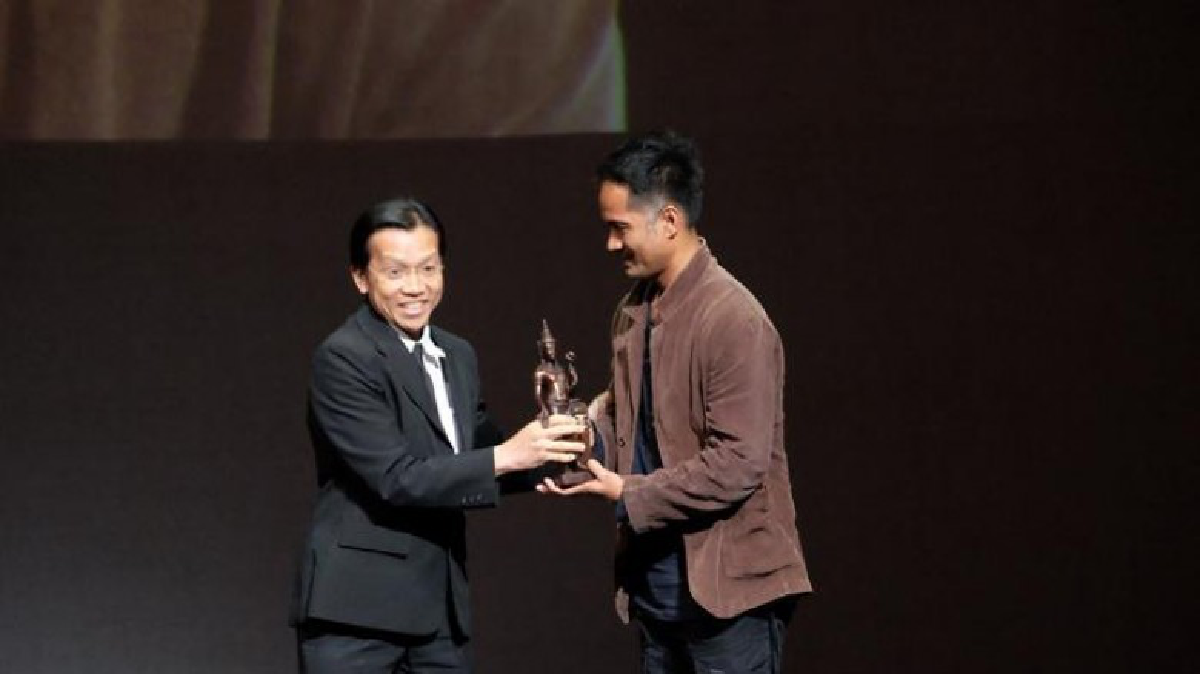 ไฮไลท์ทีวี วันอังคารที่  27  ธันวาคม  2559