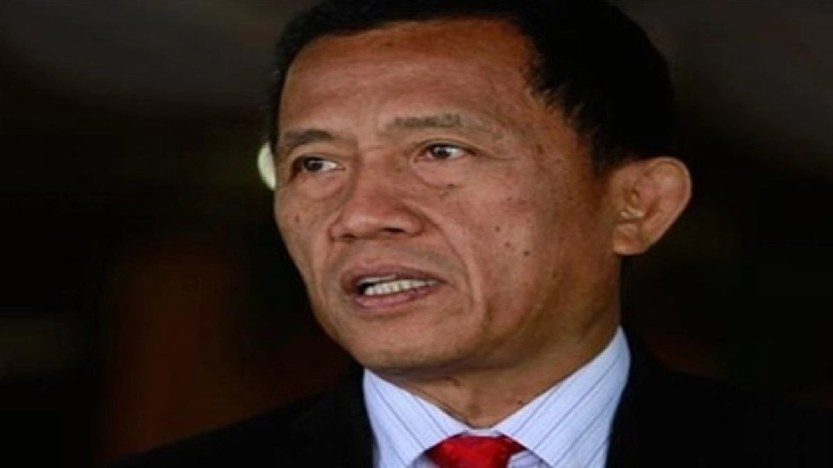 “วรชัย” ค้านตั้ง ขรก.ดูแลมาตรฐานสื่อ