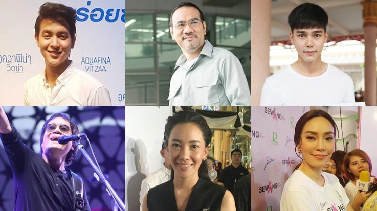 คมชัดลึกเม้าท์นอกจอ : จ.26ธ.ค.59 คมชัดลึกเม้าท์นอกจอ : จ.26ธ.ค.59