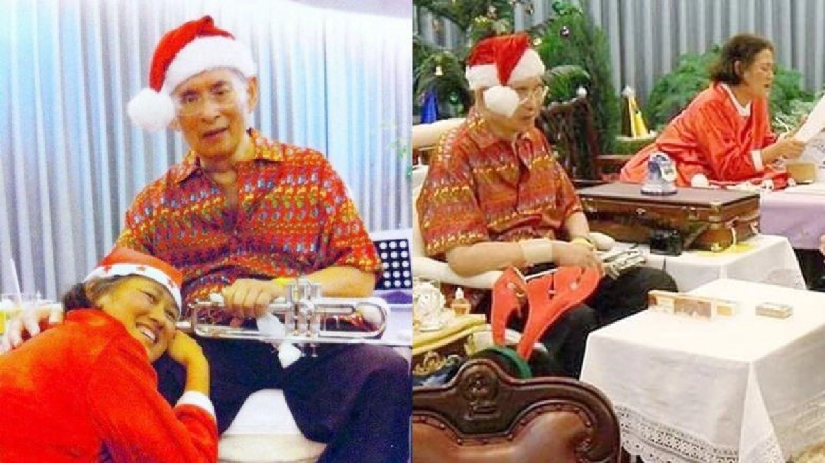 สุขสันต์วันคริสต์มาส คริสต์ศักราช 2016 สุขสันต์วันคริสต์มาส คริสต์ศักราช 2016
