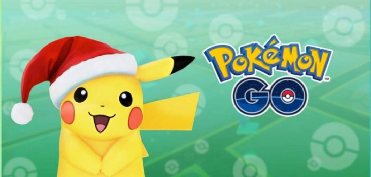 สาวกมีเฮ!! เล่น Pokemon Go บน Apple Watch ได้แล้ว สาวกมีเฮ!! เล่น Pokemon Go บน Apple Watch ได้แล้ว