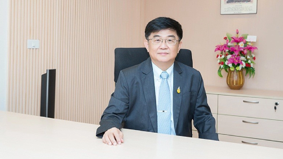 ปี60รัฐจัดงบผู้สูงอายุเพิ่มอีก300ล้าน ปี60รัฐจัดงบผู้สูงอายุเพิ่มอีก300ล้าน