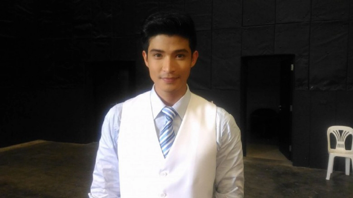 'ตูมตาม' ปรับเปลี่ยนสัญญากับ 'เอ็กแซ็กท์' ใหม่!! 'ตูมตาม' ปรับเปลี่ยนสัญญากับ 'เอ็กแซ็กท์' ใหม่!!