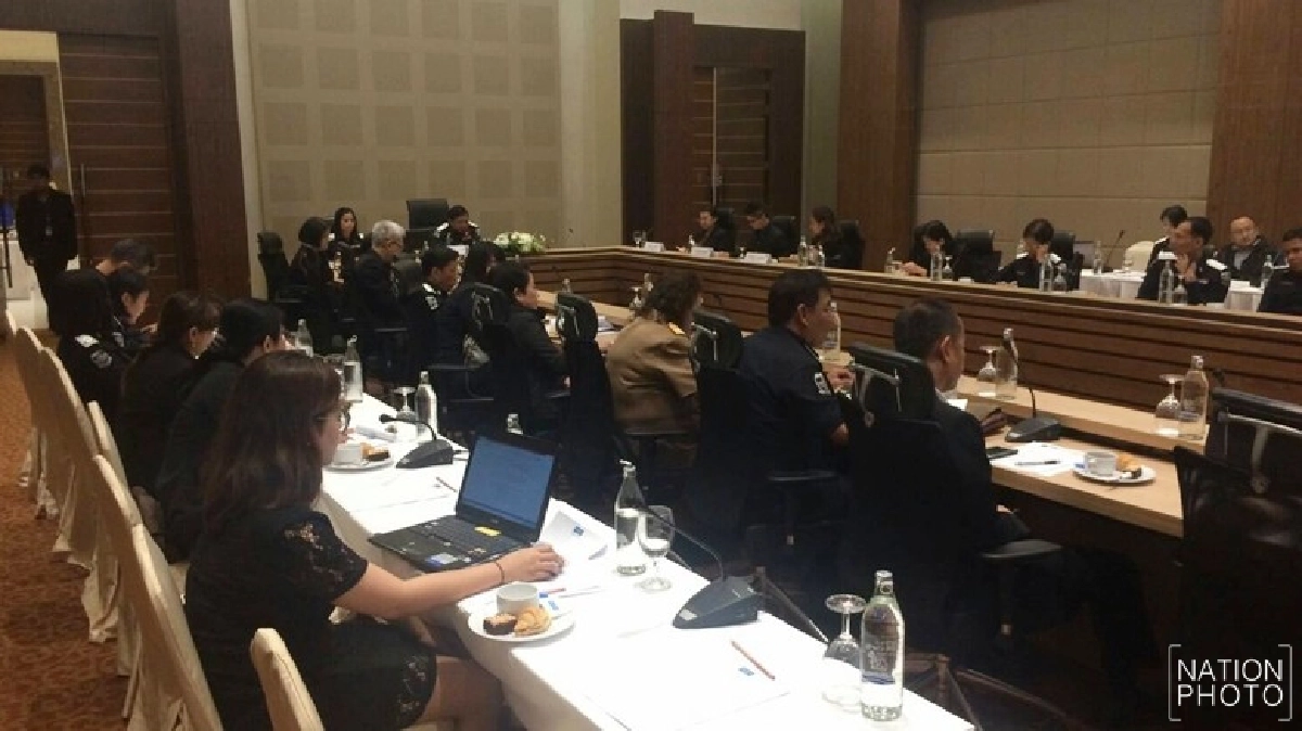 คุ้มค่า 1.3 ล้าน ช่วยชาวราไวย์