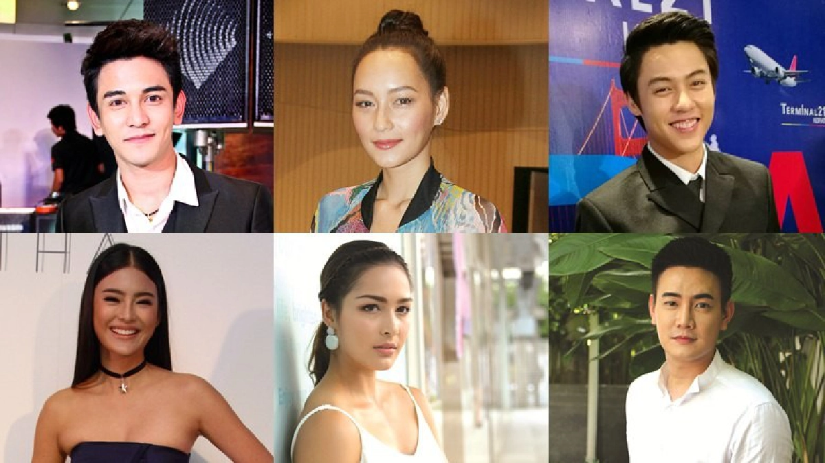 คมชัดลึกเม้าท์นอกจอ : พ.28ธ.ค.59 คมชัดลึกเม้าท์นอกจอ : พ.28ธ.ค.59