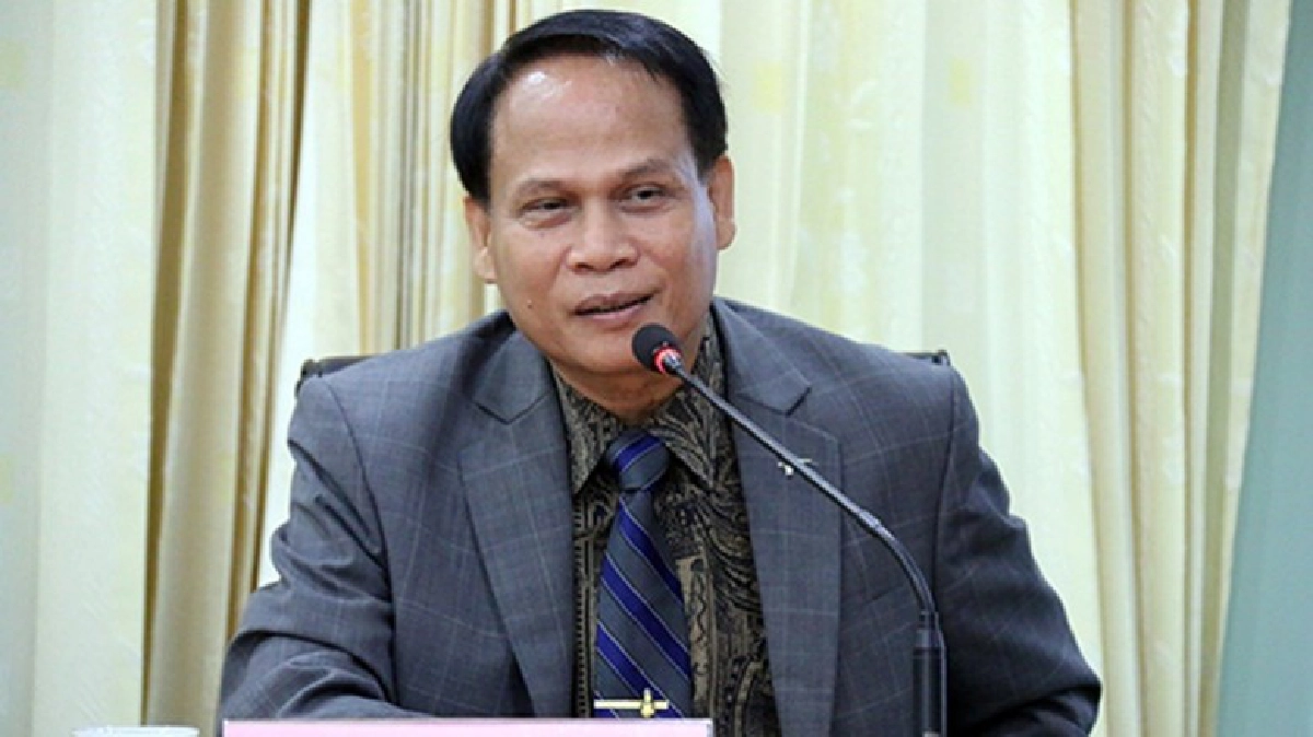 สกสค.มอบของขวัญปีใหม่แก่ครู สกสค.มอบของขวัญปีใหม่แก่ครู