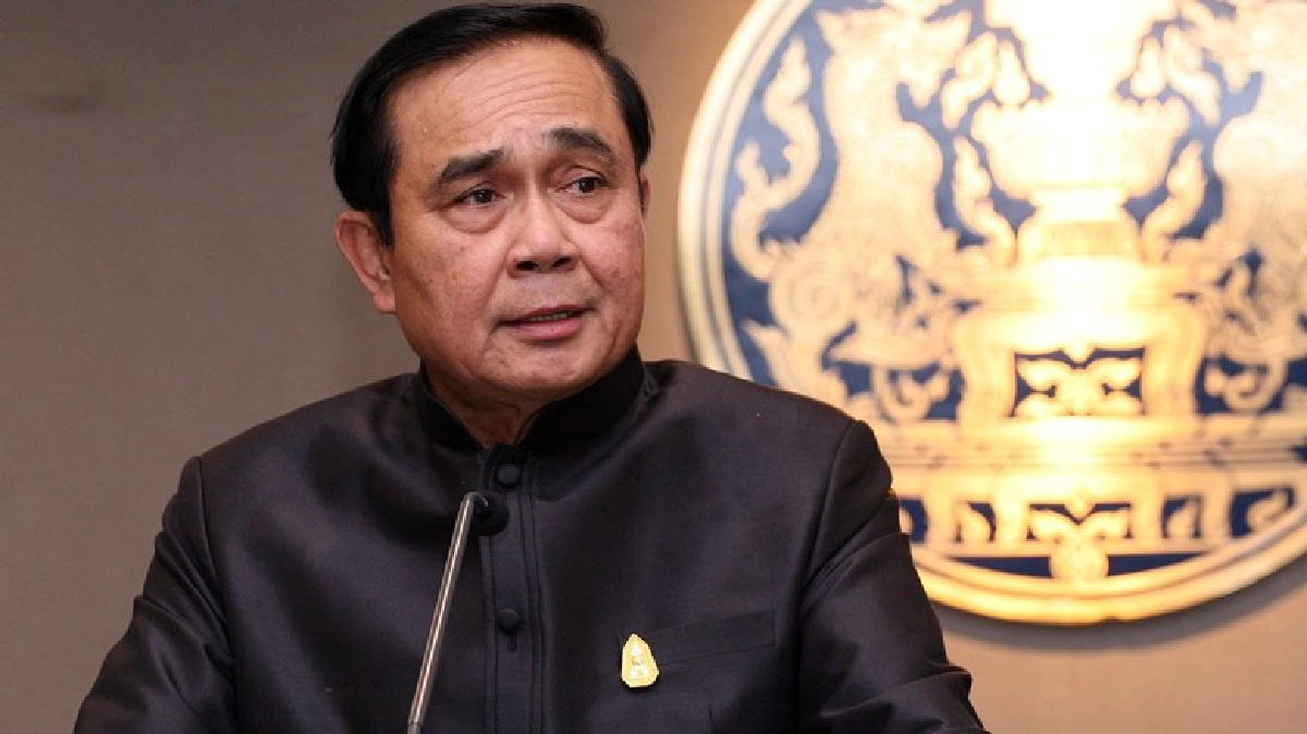 คำขวัญนายกฯเนื่องในวันครูปี 60 คำขวัญนายกฯเนื่องในวันครูปี 60