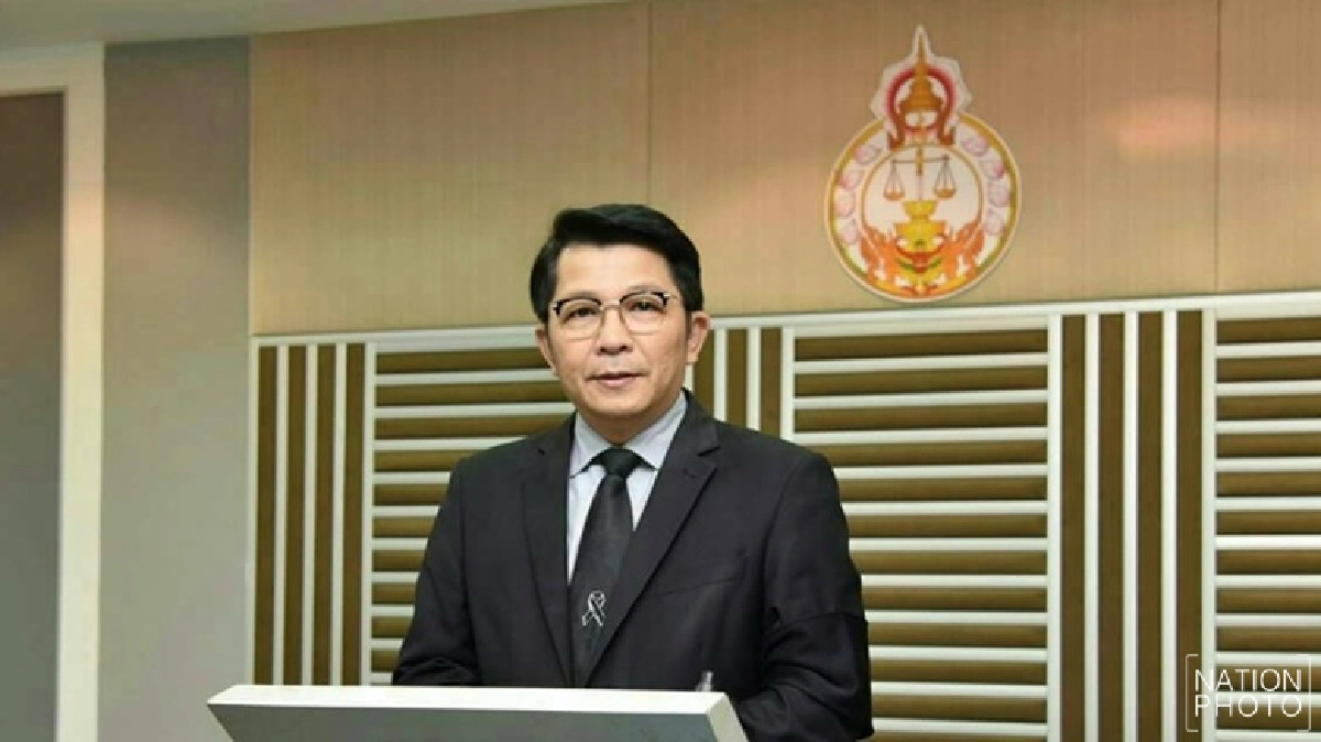 หลักเกณฑ์วิธีรอกำหนดโทษ-รอการลงโทษ-คุมประพฤติ ปี59 