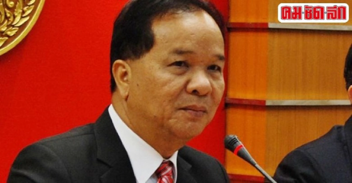 “เพื่อไทย”จวก“หมอวรงค์”ยึดทฤษฎีหลอน  