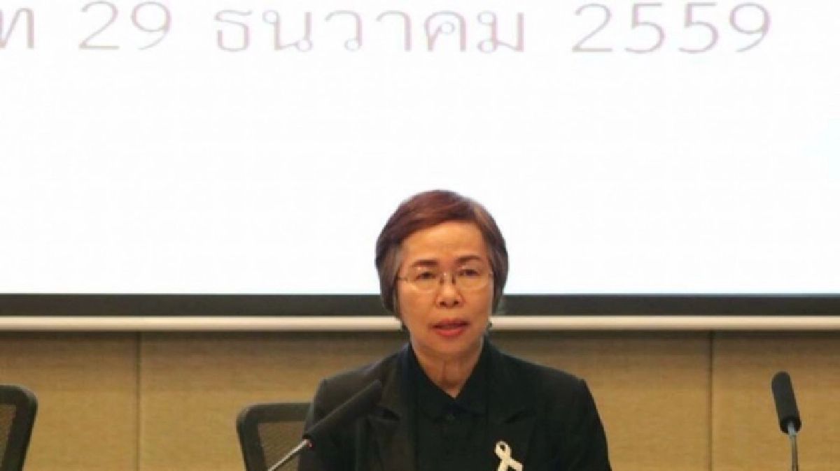 ยธ.โกอินเตอร์ ร่างกม.เอาผิดคดีซ้อมทรมาน ยธ.โกอินเตอร์ ร่างกม.เอาผิดคดีซ้อมทรมาน