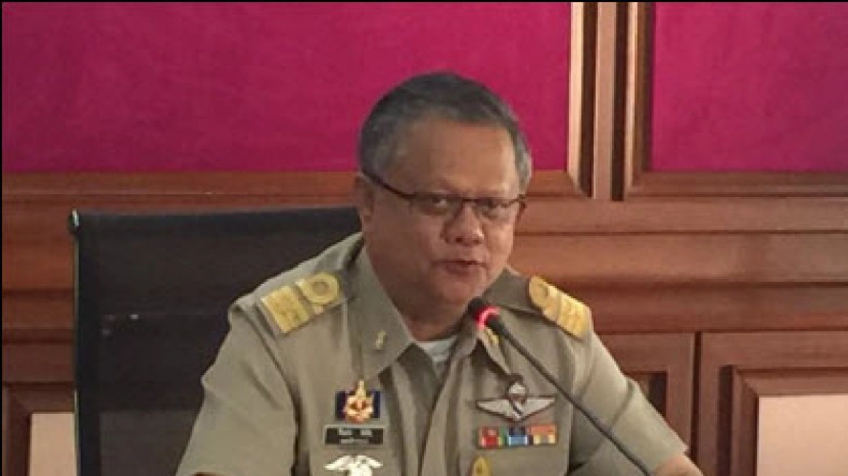 คุมเข้ม 6 จว.ปลูกกัญชง 