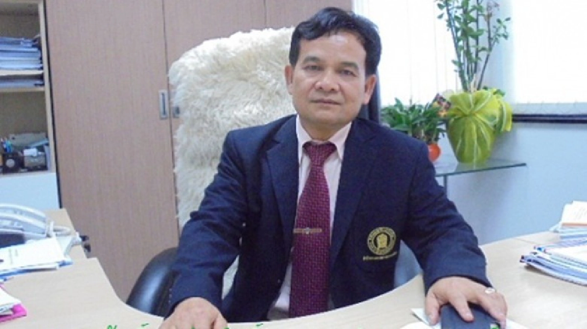 เชิญชวนผลงานวิจัย-ผลงาน “หนึ่งโรงเรียน หนึ่งนวัตกรรม” เชิญชวนผลงานวิจัย-ผลงาน “หนึ่งโรงเรียน หนึ่งนวัตกรรม”