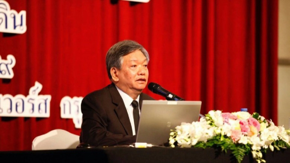 กรธ.ยันรธน.ใหม่ทำการเมืองใสสะอาด-เพิ่มอำนาจองค์กรตรวจสอบ