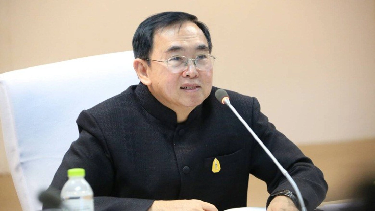 หอสมุดแห่งชาติ 20 ประเทศ บันทึกเรื่องราว 115 เสด็จสวรรคตร.9 หอสมุดแห่งชาติ 20 ประเทศ บันทึกเรื่องราว 115 เสด็จสวรรคตร.9