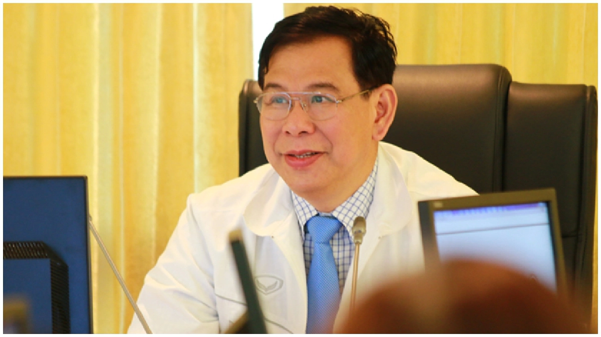 “กรมวิทย์ฯ” เผย ปี59ตรวจพบครีมหน้าขาวผสมสเตียรอยด์ชนิดรุนแรง “กรมวิทย์ฯ” เผย ปี59ตรวจพบครีมหน้าขาวผสมสเตียรอยด์ชนิดรุนแรง