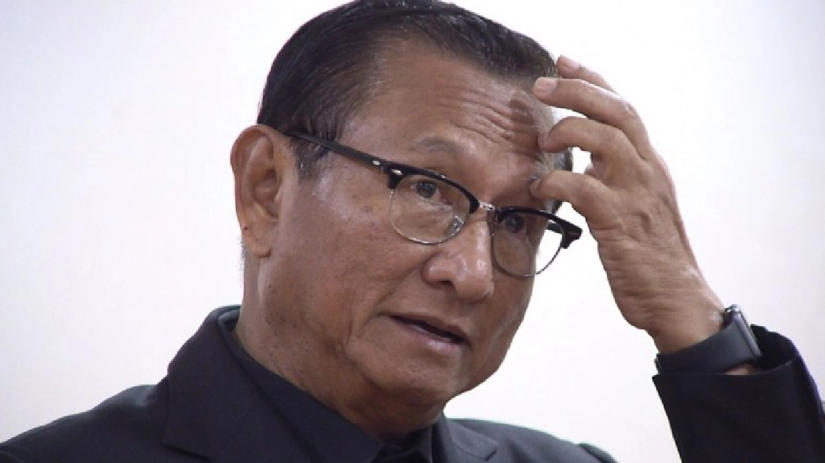 จ่อชงสนช.คงกกต.จว.