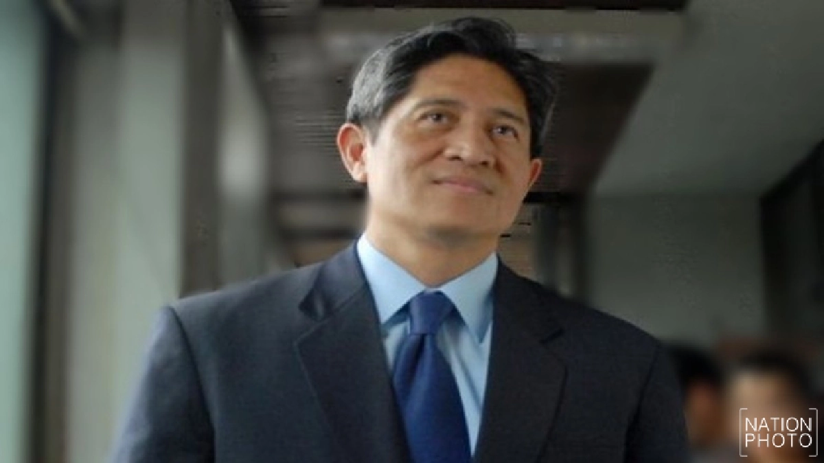  เมาแล้วขับทัวร์ห้องดับจิตปี 2