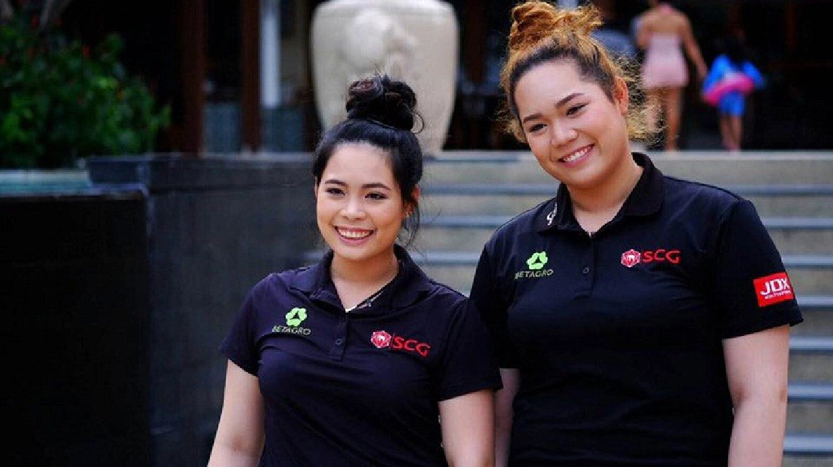"โปรโม-เม"อวยพรปีใหม่ "โปรโม-เม"อวยพรปีใหม่