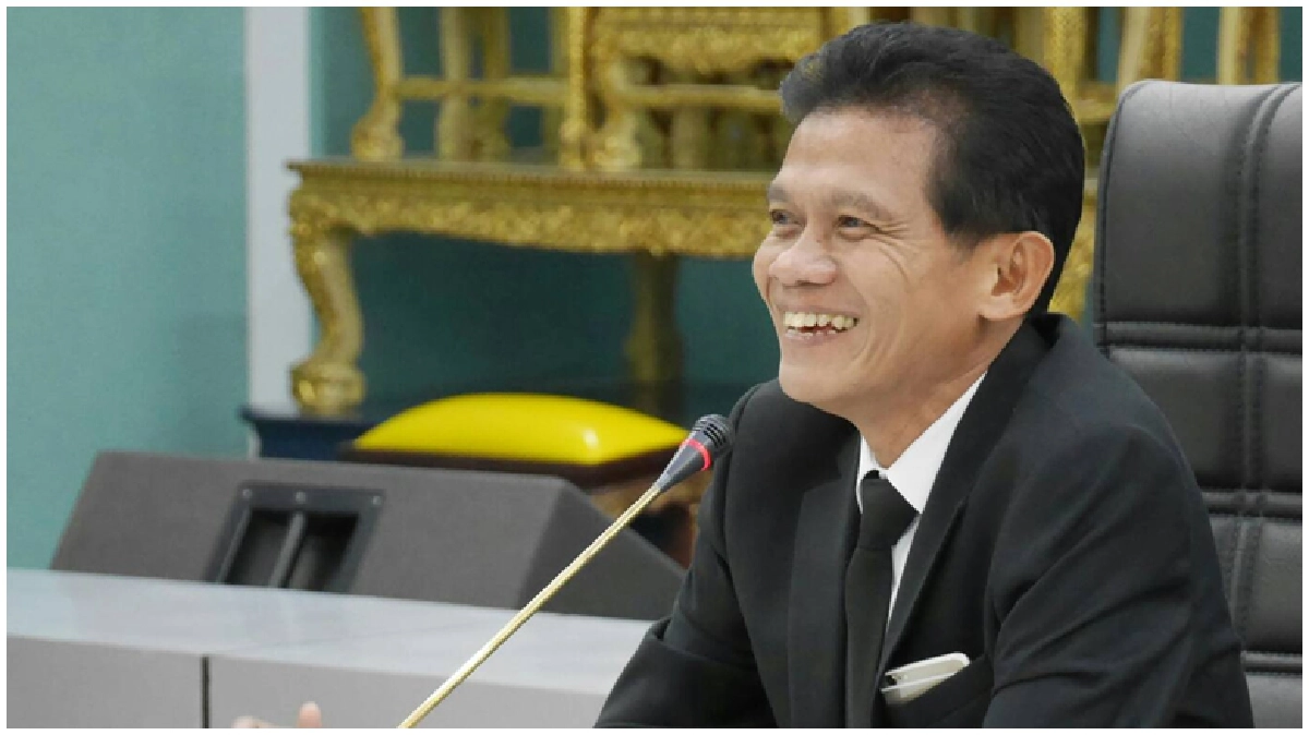 ต้องการแรงงานกว่า5.9แสนคน ต้องการแรงงานกว่า5.9แสนคน