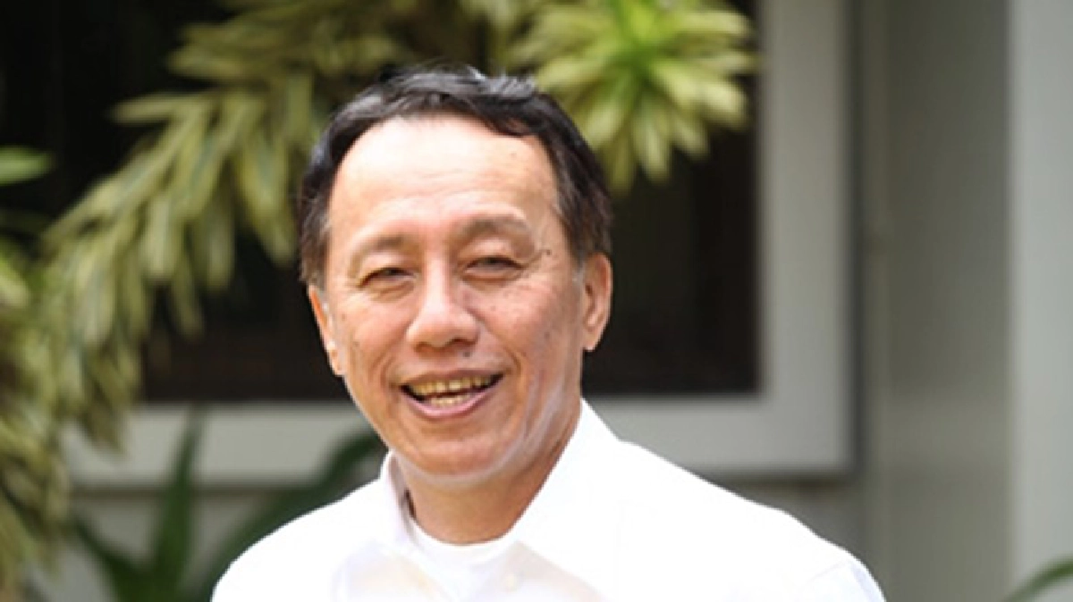 7 วันอันตรายตายพุ่ง แนะใช้ม.44 จับติดคุก