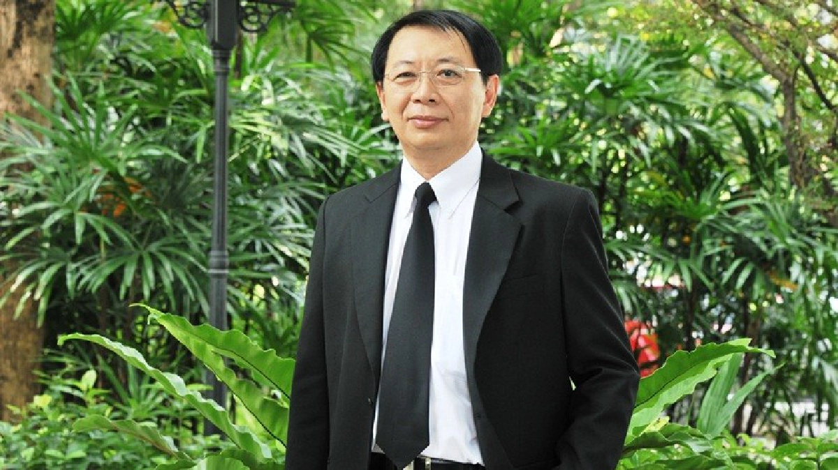 กยศ.เล็งเพิ่มวงเงินกู้ค่าเล่าเรียนปวช.-ปวส.