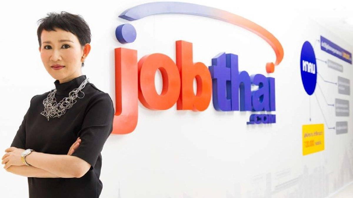 เผย 3 สัญญาณคนจะลาออกให้ HR เฝ้าระวัง
