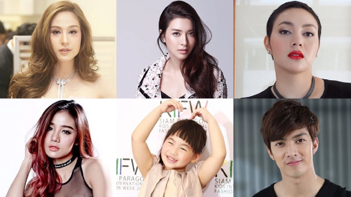 คมชัดลึก เม้าท์นอกจอ  : พุธ 4 ม.ค. 60