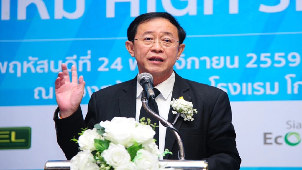 “อาคม”เล็งใช้รถโดยสารขนาดใหญ่แทนรถตู้ “อาคม”เล็งใช้รถโดยสารขนาดใหญ่แทนรถตู้