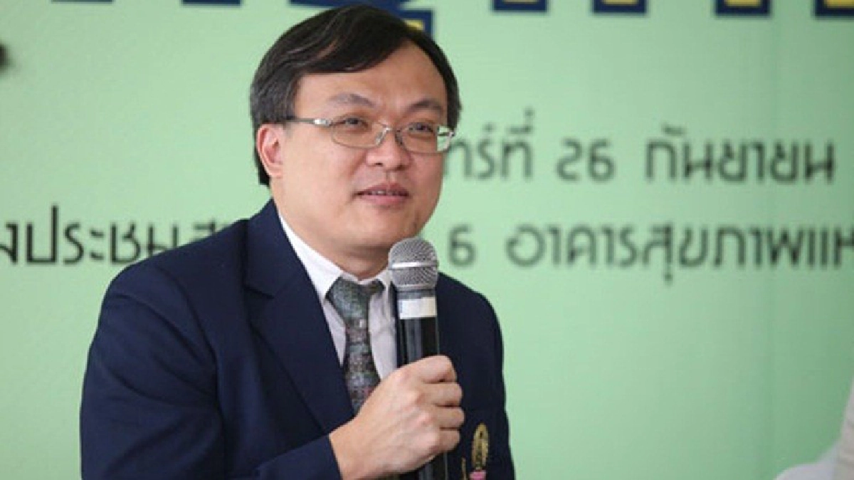 “รู้เท่าทันข้อมูลสุขภาพ” ยุคที่แชร์สนั่น...โซเชียลมีเดีย! “รู้เท่าทันข้อมูลสุขภาพ” ยุคที่แชร์สนั่น...โซเชียลมีเดีย!