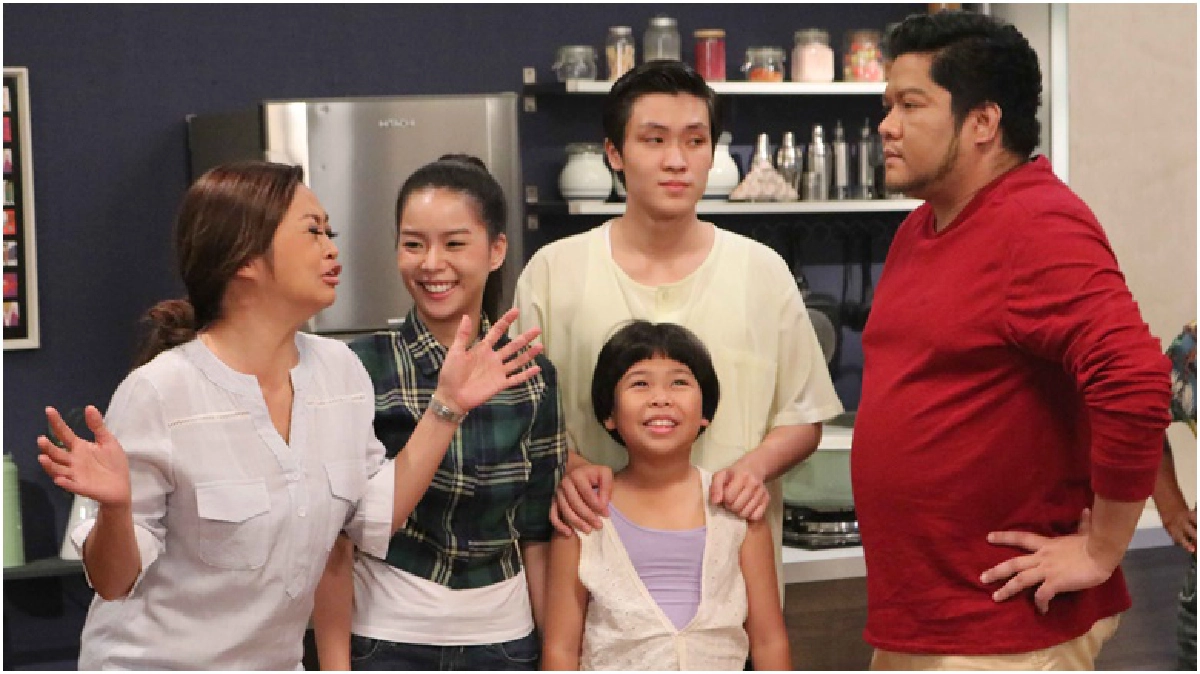 “เบน" ชลาทิศ เฮิร์ตหนัก !!! “เบน" ชลาทิศ เฮิร์ตหนัก !!!