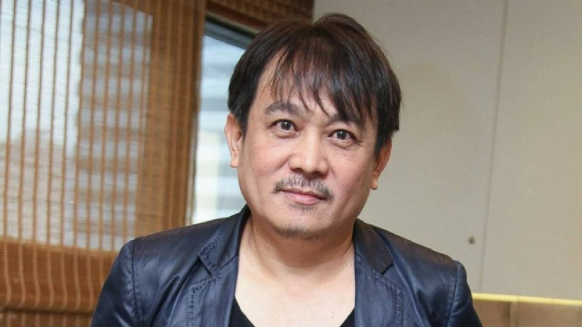 ตะลึง'เอ็กแซ็กท์'ผันตัวเป็นเอเจนซี !! 