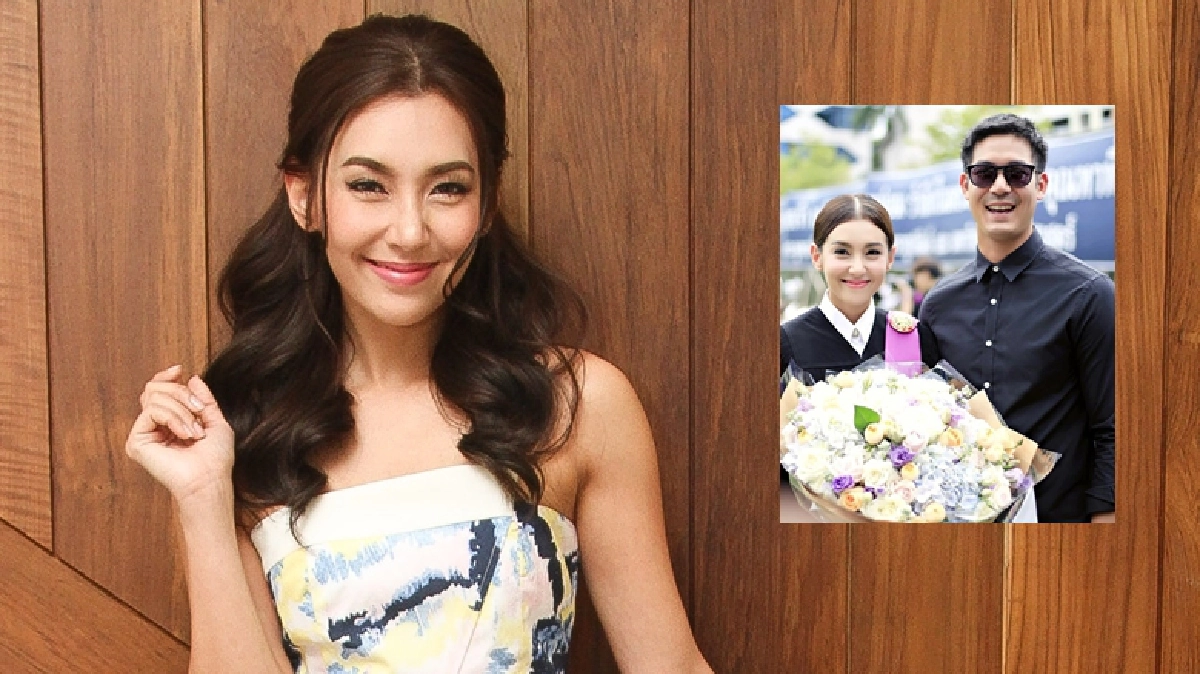 ‘เบลล่า’ รอลุ้นเล่น ‘ด้วยแรงอธิษฐาน’ ยิ้มอาจปรึกษา ‘เวียร์' ‘เบลล่า’ รอลุ้นเล่น ‘ด้วยแรงอธิษฐาน’ ยิ้มอาจปรึกษา ‘เวียร์'