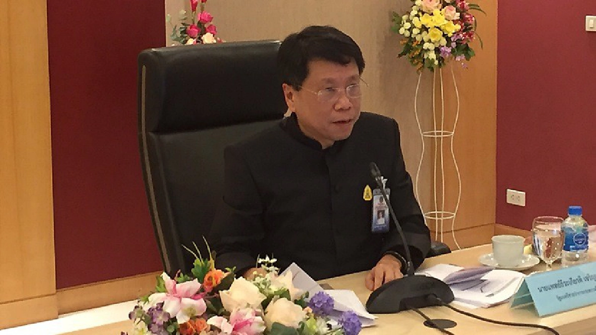 สพฐ.ขยายสอนอนุบาล 3 ปี