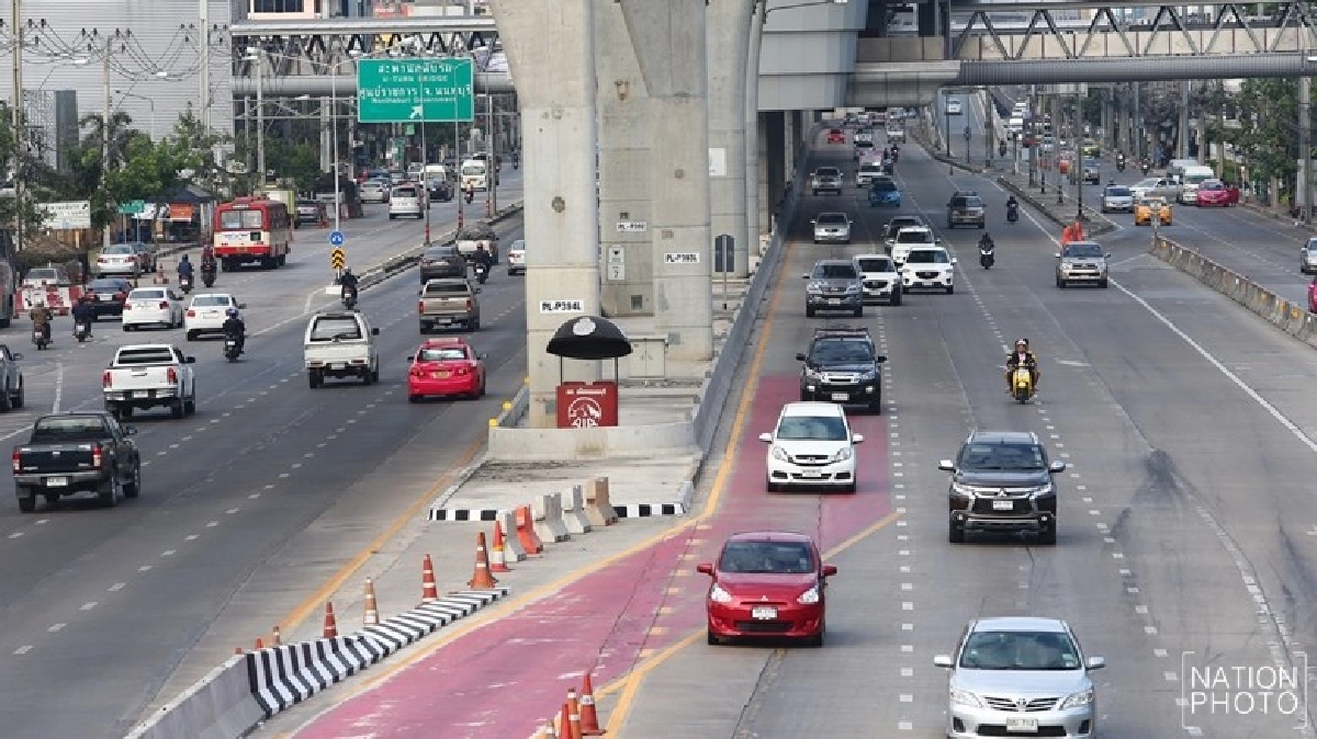 ระกา ดุ ตายพุ่ง 478 ราย เจ็บ 4,128 คน