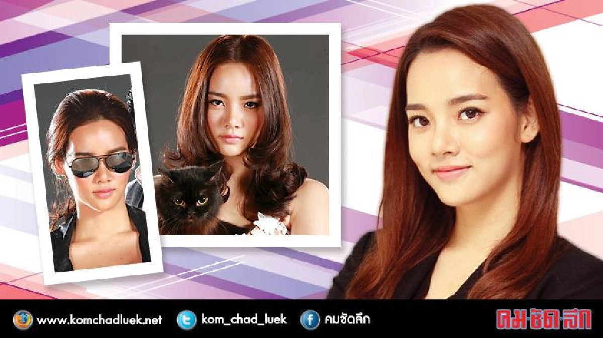 ค้นพบความสุขในชีวิต ‘วาววา’ ลิขิตเส้นทางที่เลือกเอง ค้นพบความสุขในชีวิต ‘วาววา’ ลิขิตเส้นทางที่เลือกเอง