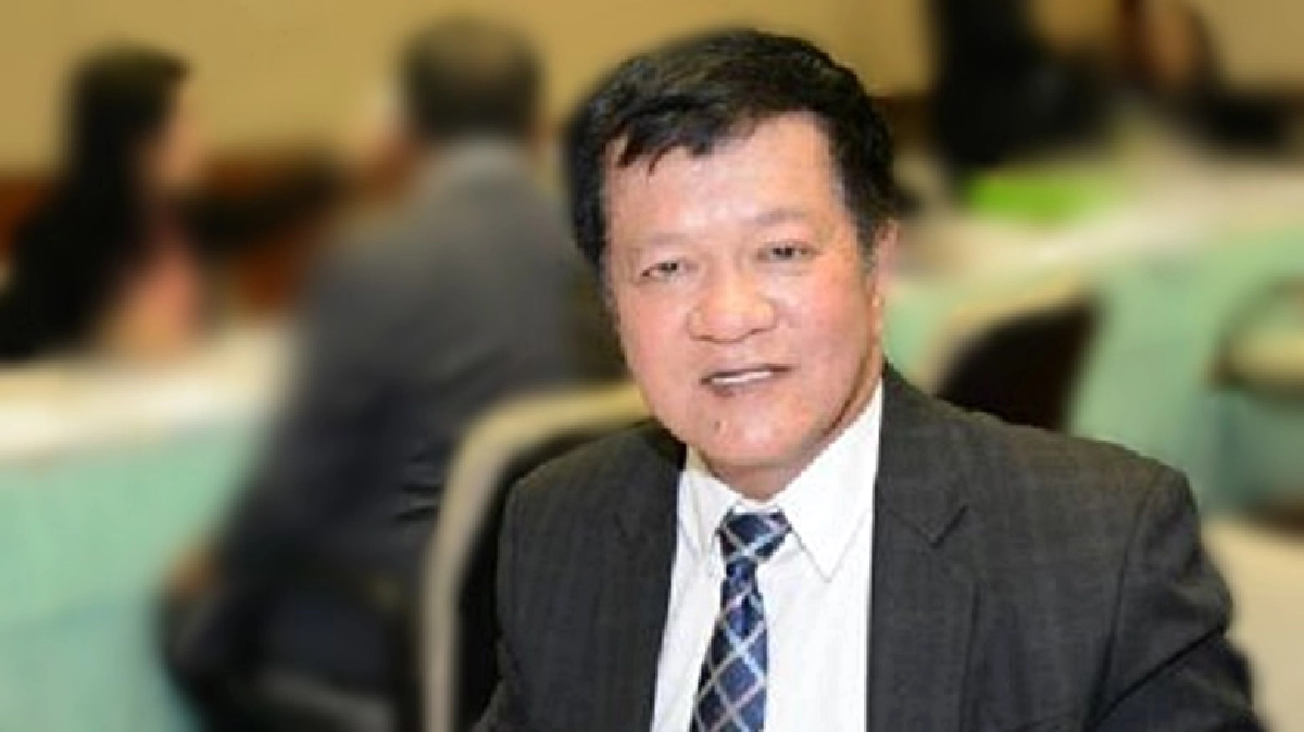 "บิ๊กกี่” ยัน โรดแม็พเลือกตั้งคงเดิม