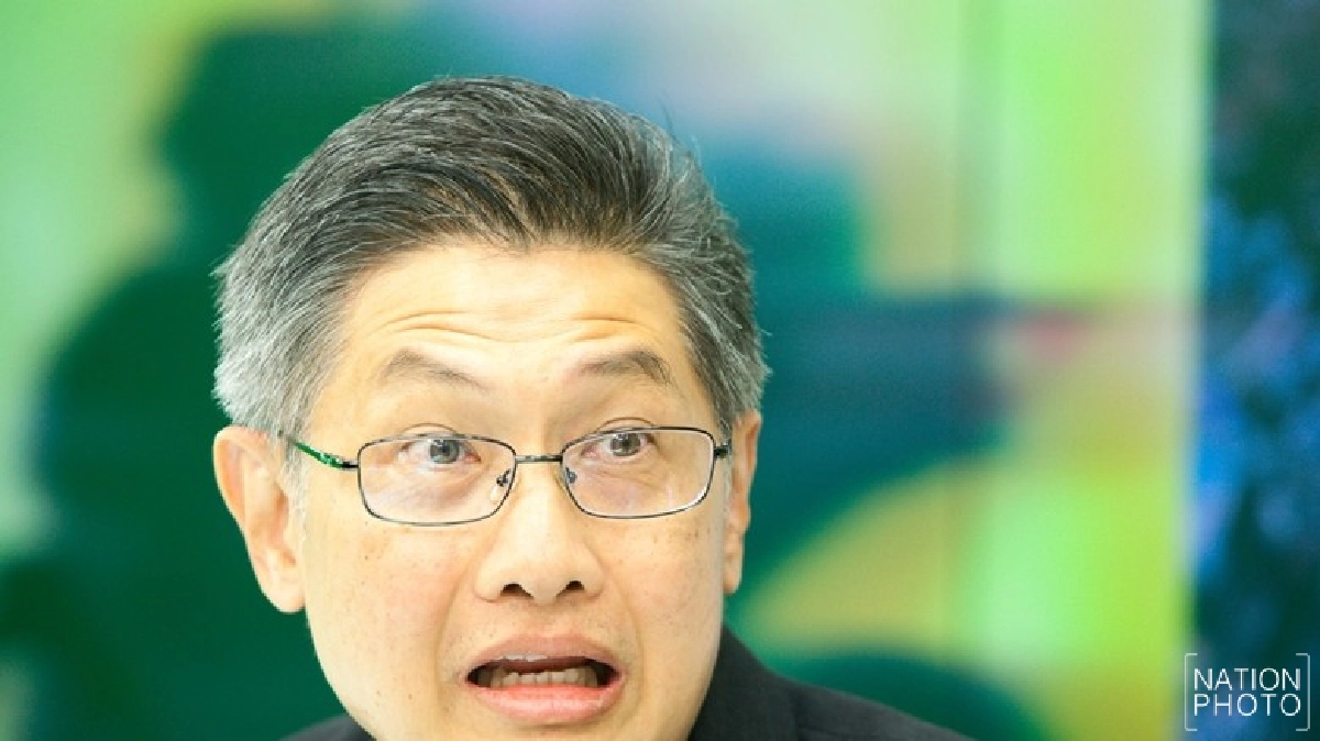 มือฆ่าชิงไอโฟนประวัติเกินเยียวยา มือฆ่าชิงไอโฟนประวัติเกินเยียวยา