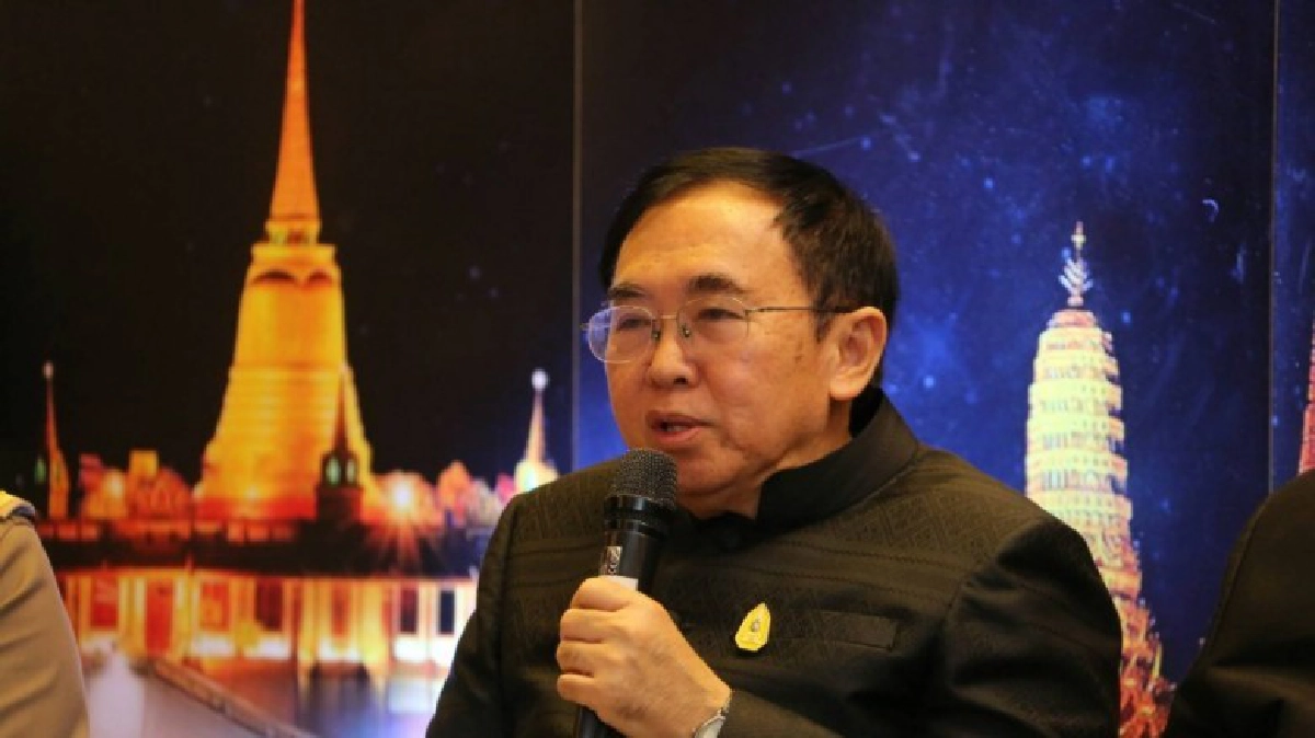 แนะพัฒนาแอพพลิเคชั่น ใช้นำชมพิพิธภัณฑ์