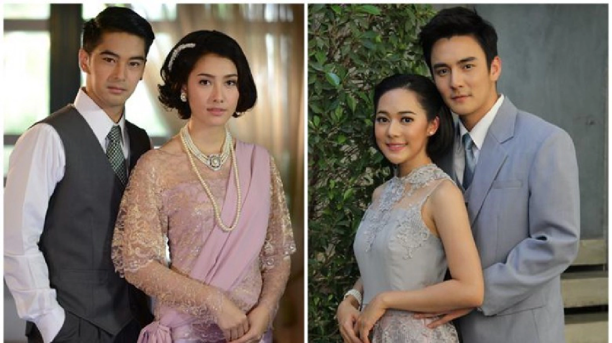 ไฮไลท์ทีวี วันจันทร์ที่  9  มกราคม  2560