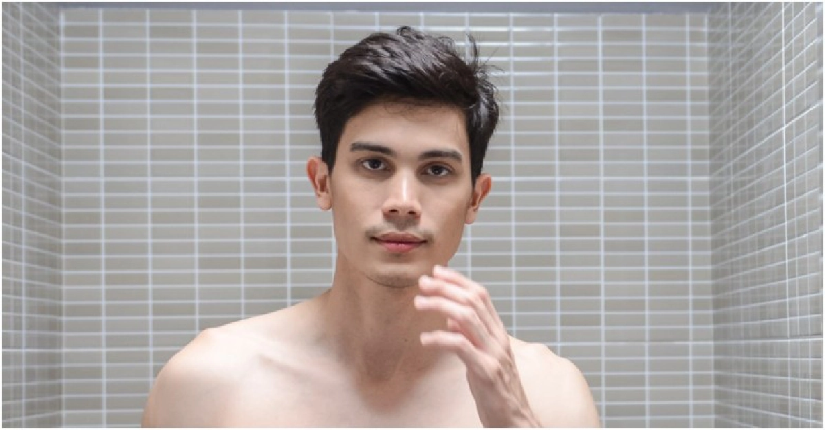 “ซันนี่” ฟิตเฟิร์มเสริมกล้าม! “ซันนี่” ฟิตเฟิร์มเสริมกล้าม!